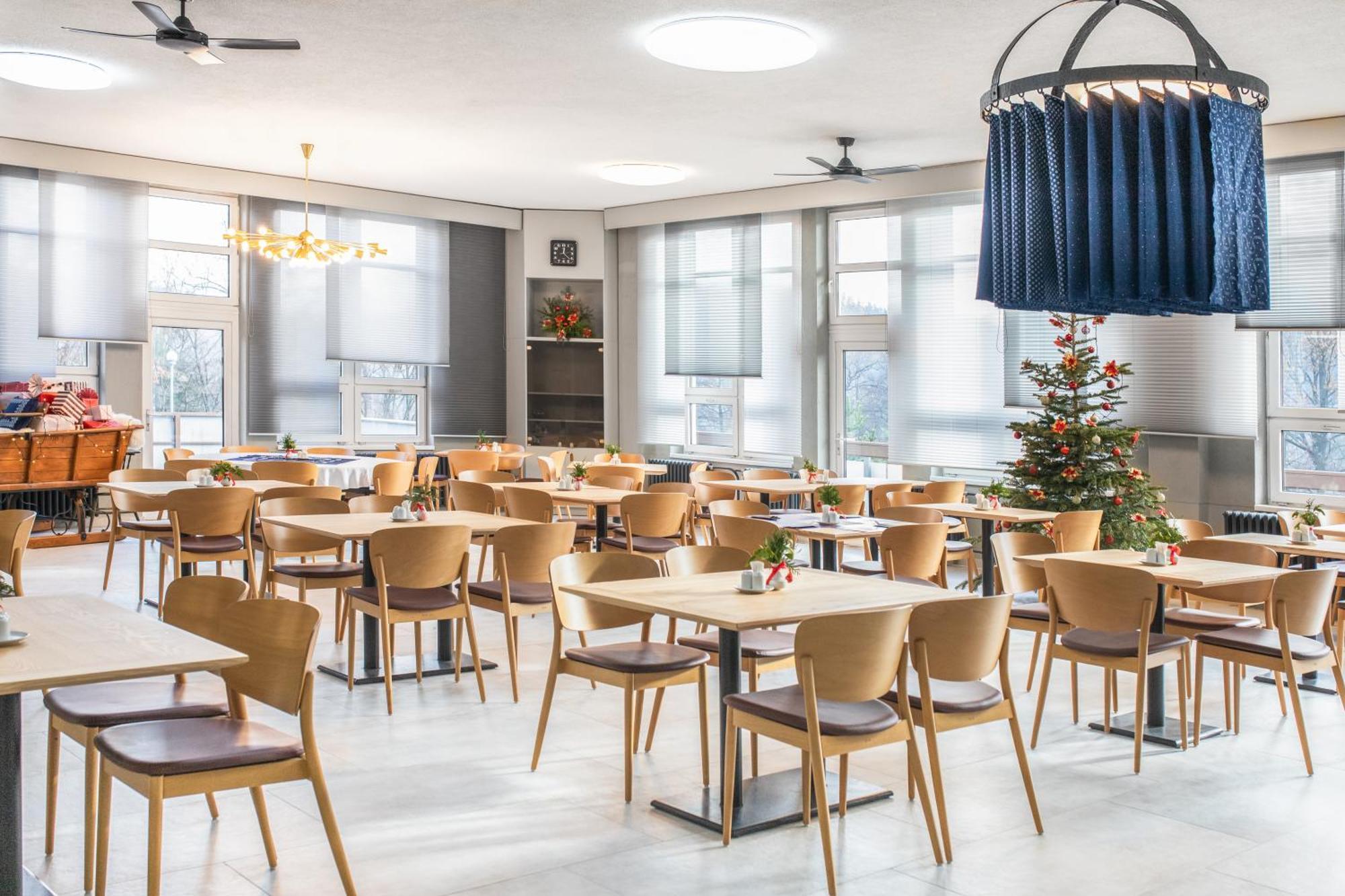 Hotel Ibis Styles Relax Rožnov pod Radhoštěm Esterno foto