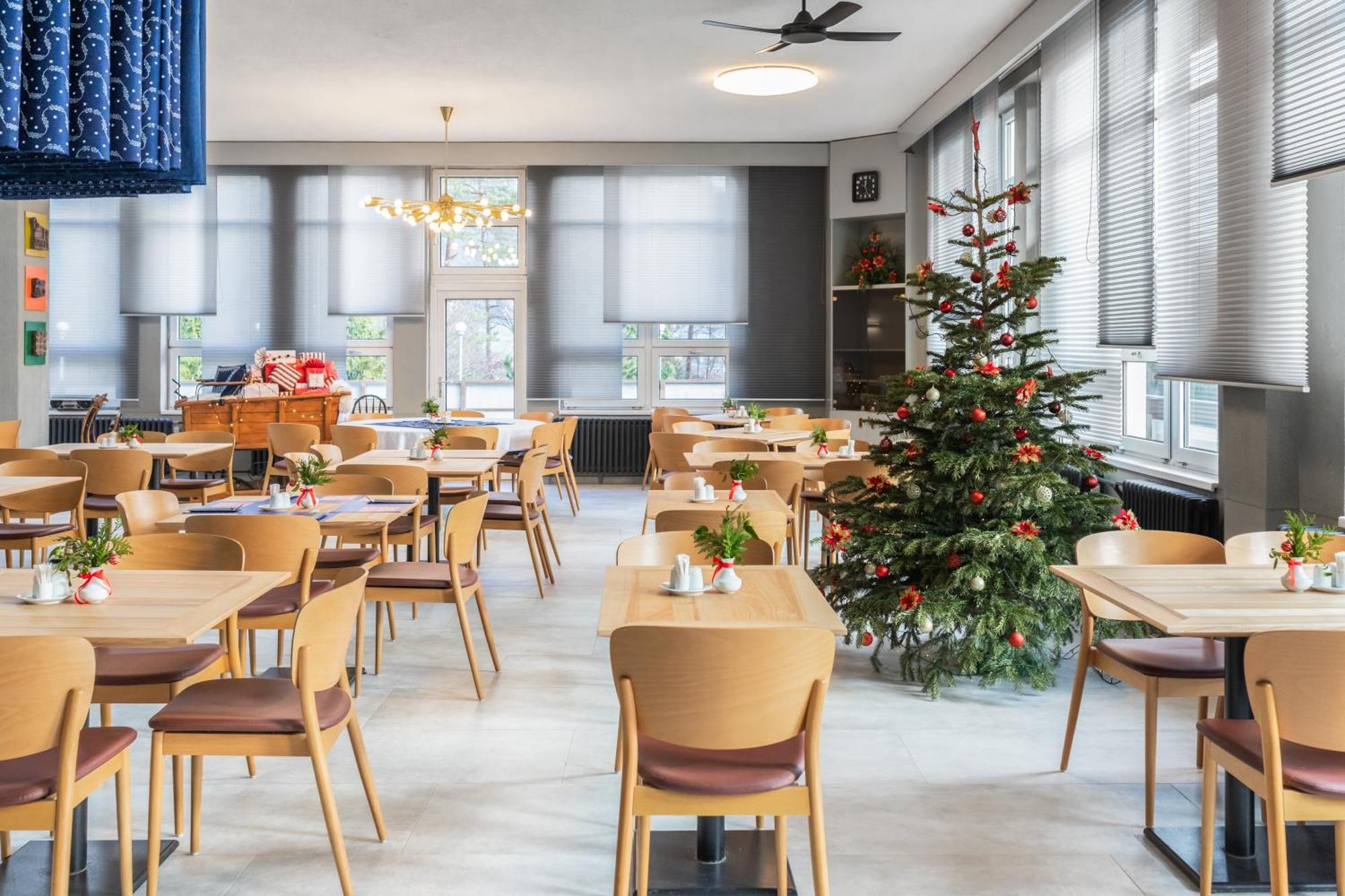 Hotel Ibis Styles Relax Rožnov pod Radhoštěm Esterno foto